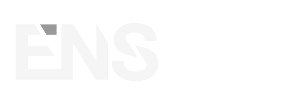 ENS Authorized Dealer